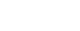 100% Satisfaction in San Dimas, California