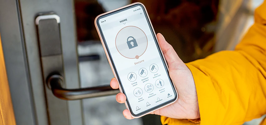 Police Recommended Key Duplication Locksmith in San Dimas, California