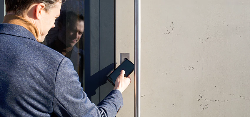 Police Recommended Rekey Locksmith in San Dimas, California