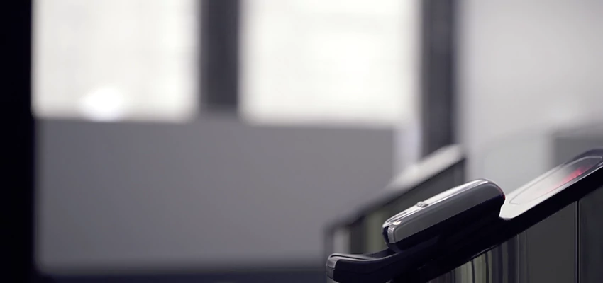 Commercial Automatic Door Locks Repair in San Dimas, CA