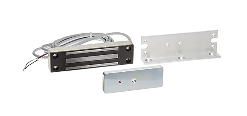 Deadbolt Magnetic Door Locks Installation in San Dimas, CA