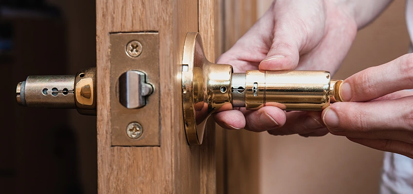 24 Hours Locksmith in San Dimas, CA