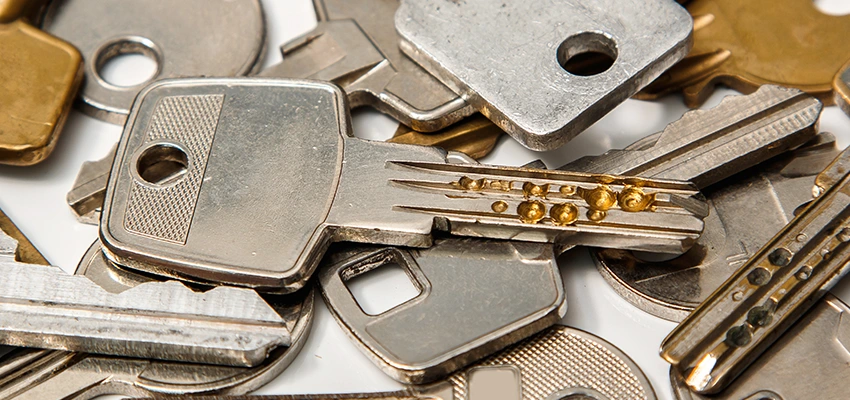 Stuck Key Extraction in San Dimas, CA