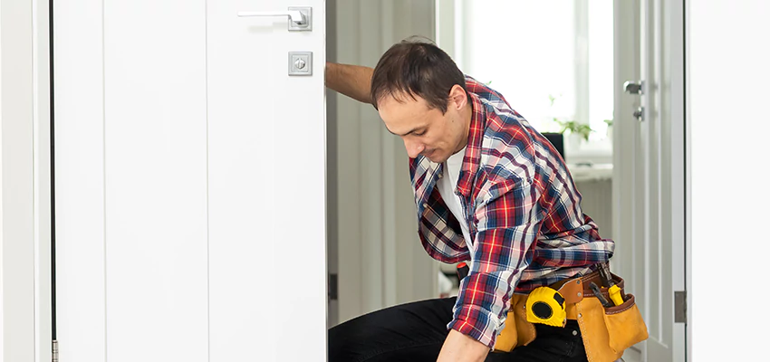 Emergency Automotive Locksmith in San Dimas, CA