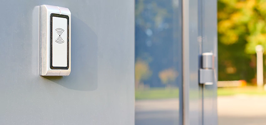 Remote Control Lock Replacement in San Dimas, CA