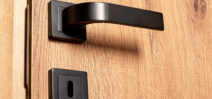 Weekend Lockout Assistance Troubleshooting in San Dimas, California