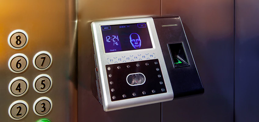 Commercial Locksmith For Lock Repair in San Dimas, CA