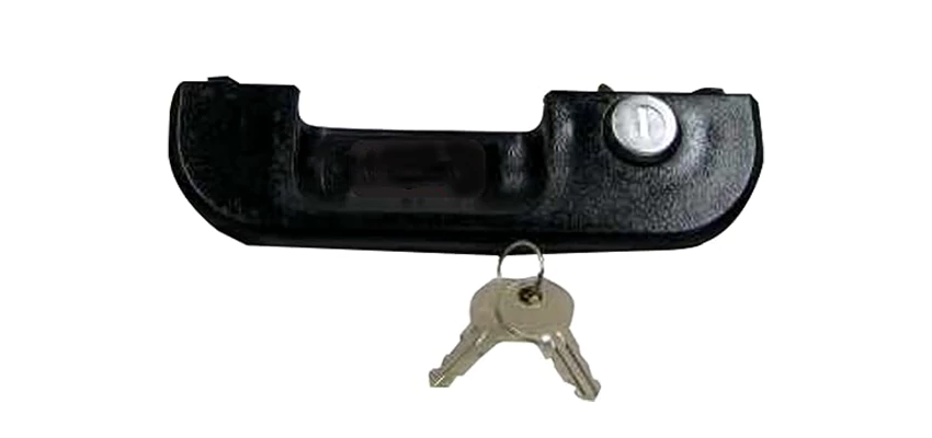 Pop Lock Repair Service in San Dimas