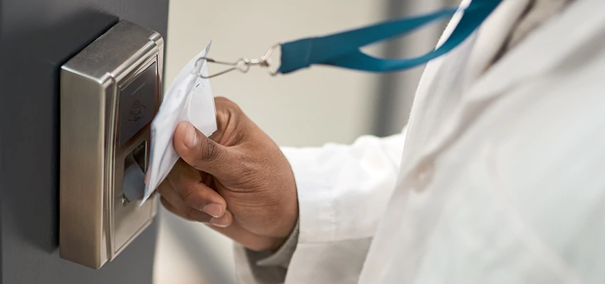 Commercial Locksmith For Rekey in San Dimas, CA