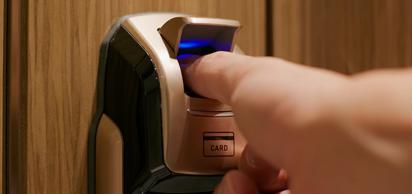 Office Rolling Door Lock Upgrades Solutions in San Dimas, CA