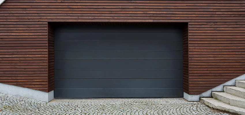 Garage Door Security Camera Repair And Installation in San Dimas, CA