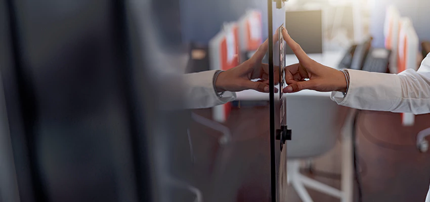 Property Management Locksmith For Key Programming in San Dimas, CA