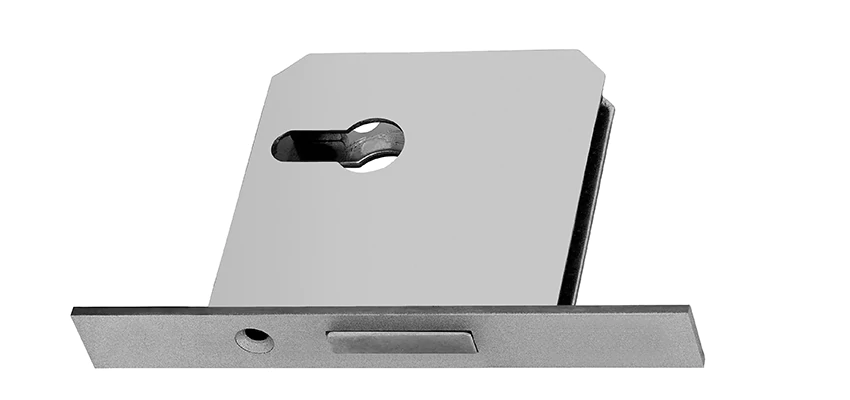 Fix A Deadbolt Door Lock in San Dimas, California