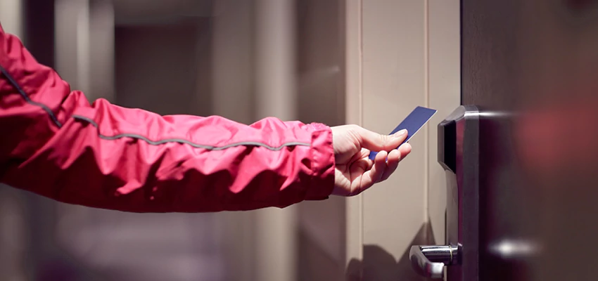 Keyless Entry Systems Repair Experts in San Dimas, California