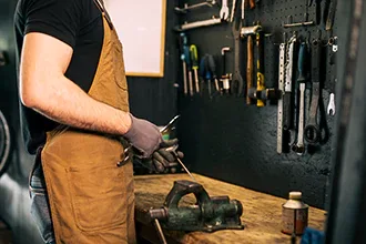 Lock Rekeying Services San Dimas, CA